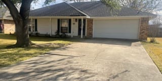 518 Glenwood Street 518 Glenwood Street Photo Gallery 1
