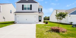 404 Misty Knoll Dr 404 Misty Knoll Dr Photo Gallery 1