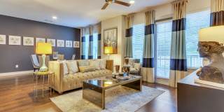 The Laurel Preston Hollow