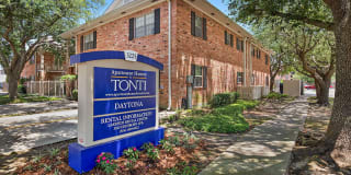 Daytona Rental Center Daytona Rental Center Photo Gallery 1