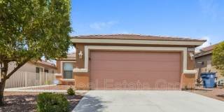6564 Coldwater Bay Drive 6564 Coldwater Bay Drive Photo Gallery 1