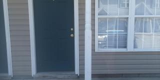 116 Cornerstone Place 116 Cornerstone Place Photo Gallery 1