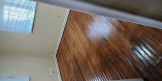 12160 W Outer Dr 12160 W Outer Dr Photo Gallery 1