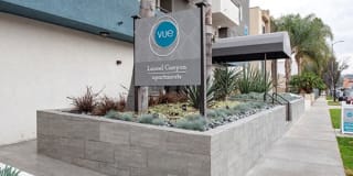 Vue at Laurel Canyon Vue at Laurel Canyon Photo Gallery 1