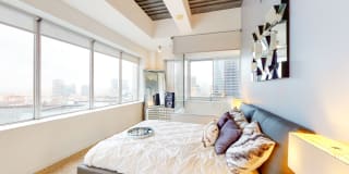 Mosaic Dallas Mosaic Dallas Photo Gallery 1