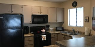 5751 N Kolb Rd Unit 34201 5751 N Kolb Rd Unit 34201 Photo Gallery 1