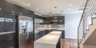 328 Magellan Ave 328 Magellan Ave Photo Gallery 1