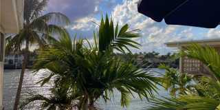 2600 S Ocean Dr 2600 S Ocean Dr Photo Gallery 1