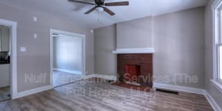 62-68 Dewey Street - 66 62-68 Dewey Street - 66 Photo Gallery 1