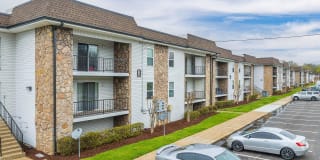 Orchard Park Apartments Orchard Park Apartments Photo Gallery 1