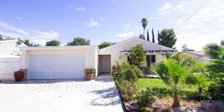 28010 Lakehurst Ave. 28010 Lakehurst Ave. Photo Gallery 1