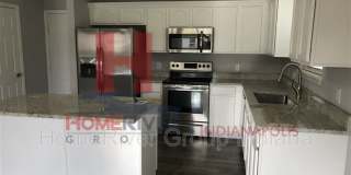 3815 Gray Heather Ln 3815 Gray Heather Ln Photo Gallery 1