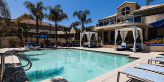 Axiom La Jolla Axiom La Jolla Photo Gallery 1