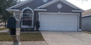7845 Bristol Park Drive 7845 Bristol Park Drive Photo Gallery 1