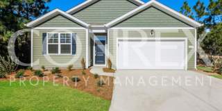 3745 Bells Lake Circle 3745 Bells Lake Circle Photo Gallery 1