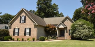 520 Morgan Trace Lane 520 Morgan Trace Lane Photo Gallery 1