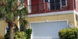 12 South Court Unit 9 12 South Court Unit 9 Photo Gallery 1