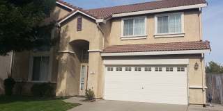 1707 Poppy Drive 1707 Poppy Drive Photo Gallery 1