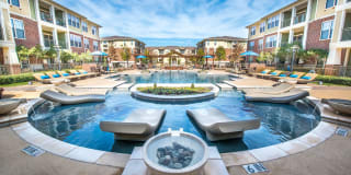 Terrawood Terrawood Photo Gallery 1