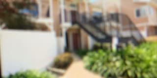 2475 Village Green - 1 2475 Village Green - 1 Photo Gallery 1