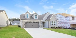 92 Unique Place 92 Unique Place Photo Gallery 1