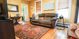 317 Warren St. 317 Warren St. Photo Gallery 1