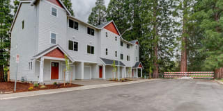 21351 SW Ortiz Ln. 21351 SW Ortiz Ln. Photo Gallery 1