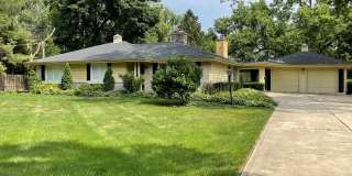 331 Lorraine Street 331 Lorraine Street Photo Gallery 1