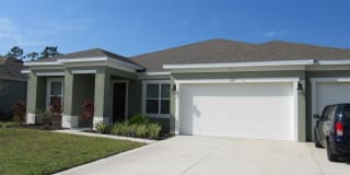 252 Cypress Trail Dr 252 Cypress Trail Dr Photo Gallery 1