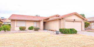 1238 Leisure World 1238 Leisure World Photo Gallery 1