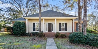 7491 Quency Drive 7491 Quency Drive Photo Gallery 1