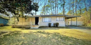 3233 Rickay Drive 3233 Rickay Drive Photo Gallery 1