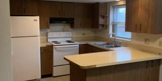 2645 W 127th Burr Oak Ave - 2A 2645 W 127th Burr Oak Ave - 2A Photo Gallery 1