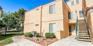8452 BOSECK Drive 8452 BOSECK Drive Photo Gallery 1
