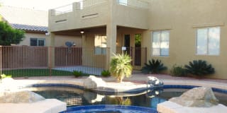 17660 W Marconi Avenue 17660 W Marconi Avenue Photo Gallery 1