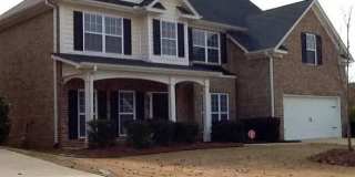 486 Astoria Way 486 Astoria Way Photo Gallery 1