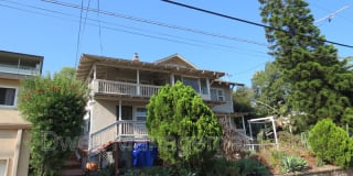 8071 Lemon Ave 8071 Lemon Ave Photo Gallery 1