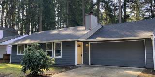 26803 188th Ave SE 26803 188th Ave SE Photo Gallery 1