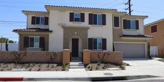 22311 S Normandie Ave 22311 S Normandie Ave Photo Gallery 1