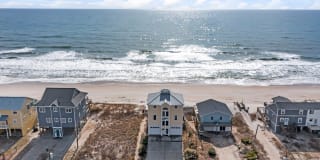 330 Sea Shore Drive 330 Sea Shore Drive Photo Gallery 1