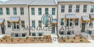 2509 Great Silver Fir Alley 2509 Great Silver Fir Alley Photo Gallery 1