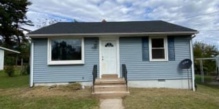3431 Norway Ave 3431 Norway Ave Photo Gallery 1