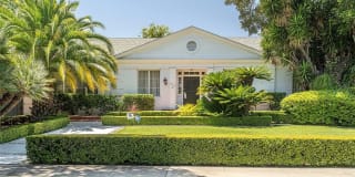 619 N Rodeo Drive 619 N Rodeo Drive Photo Gallery 1