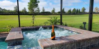 24157 SPARTINA DRIVE 24157 SPARTINA DRIVE Photo Gallery 1