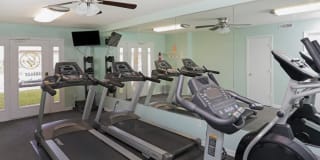 Granite Valley Granite Valley Photo Gallery 1