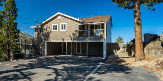 753 Bigler Circle unit A #A 753 Bigler Circle unit A #A Photo Gallery 1