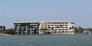 8800 BAY PINES BOULEVARD 8800 BAY PINES BOULEVARD Photo Gallery 1