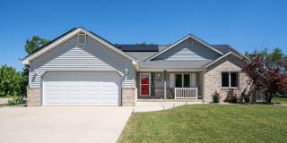 11480 W Magellan St. 11480 W Magellan St. Photo Gallery 1
