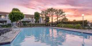 Pacific Pointe Pacific Pointe Photo Gallery 1