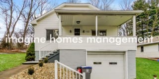 122 Jones Drive 122 Jones Drive Photo Gallery 1